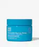 Sand & Sky - Tasmanian Spring Water Intense Hydrating Mask