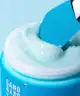 Sand & Sky - Tasmanian Spring Water Intense Hydrating Mask
