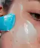Sand & Sky - Tasmanian Spring Water Intense Hydrating Mask