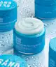 Sand & Sky - Tasmanian Spring Water Intense Hydrating Mask