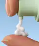 Sand & Sky - Oil Control Clearing Moisturiser
