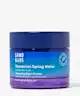 Sand & Sky - Tasmanian Spring Water Renewing Night Cream