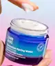 Sand & Sky - Tasmanian Spring Water Renewing Night Cream