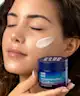 Sand & Sky - Tasmanian Spring Water Renewing Night Cream