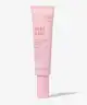 Sand & Sky - Tinted Glow Primer SPF30