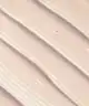 Sand & Sky - Tinted Glow Primer SPF30