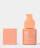 Sand & Sky - Anti-Ageing Eye Cream