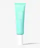 Sand & Sky - Daily Hydrating Sunscreen SPF 50+