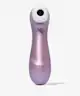 Satisfyer - Pro 2 