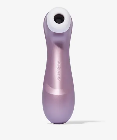 Satisfyer - Pro 2 