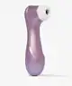 Satisfyer - Pro 2 