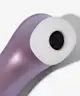 Satisfyer - Pro 2 