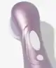 Satisfyer - Pro 2 