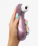 Satisfyer - Pro 2 