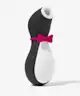 Satisfyer - Penguin 