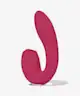Satisfyer - Sunray Connect App