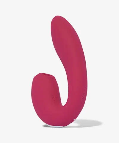 Satisfyer - Sunray Connect App