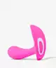 Satisfyer - Top Secret Connect App 