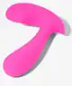 Satisfyer - Top Secret Connect App