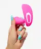 Satisfyer - Top Secret Connect App