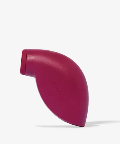 Satisfyer - One Night Stand