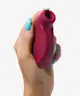 Satisfyer - One Night Stand