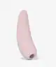 Satisfyer - Curvy 2 Connect App