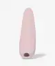 Satisfyer - Curvy 2 Connect App