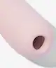 Satisfyer - Curvy 2 Connect App