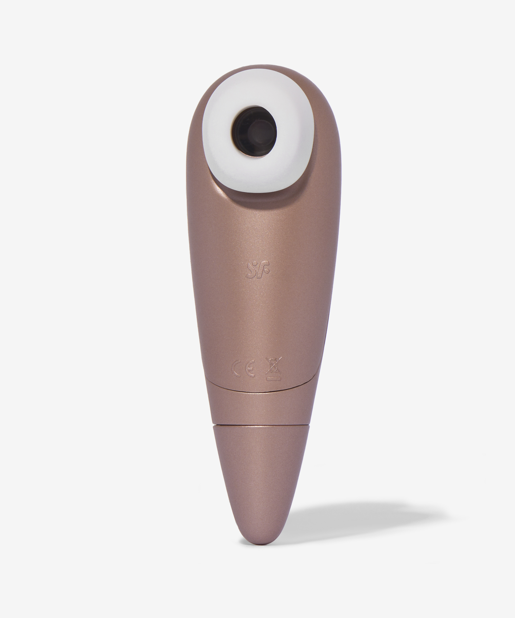 Satisfyer Number One at BEAUTY BAY