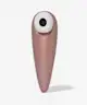 Satisfyer - Number One 