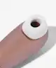 Satisfyer - Number One 