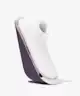 Satisfyer - Traveler 