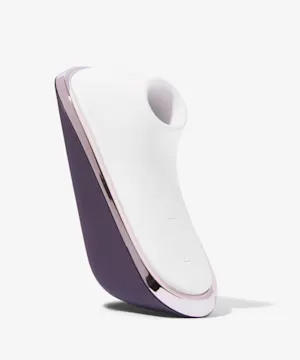 Satisfyer Traveler