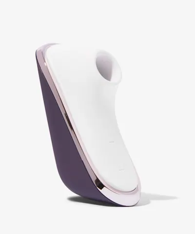 Satisfyer - Traveler