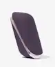 Satisfyer - Traveler