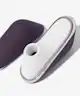 Satisfyer - Traveler