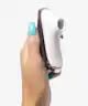 Satisfyer - Traveler