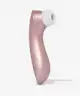 Satisfyer - Pro 2 
