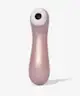 Satisfyer - Pro 2