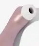 Satisfyer - Pro 2