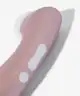 Satisfyer - Pro 2