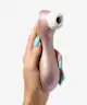 Satisfyer - Pro 2