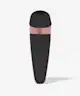 Satisfyer - Pro 3+ 
