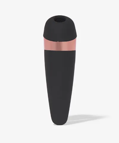 Satisfyer - Pro 3+ 