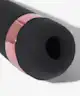Satisfyer - Pro 3+ 