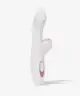 Satisfyer - Pro + G-Spot 
