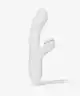 Satisfyer - Pro + G-Spot