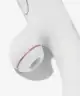 Satisfyer - Pro + G-Spot