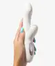 Satisfyer - Pro + G-Spot